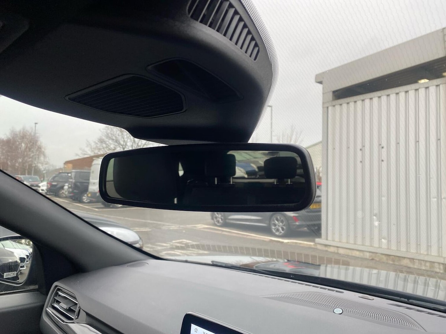 Used Ford Kuga 2022 for sale - 76957588: Photo 13