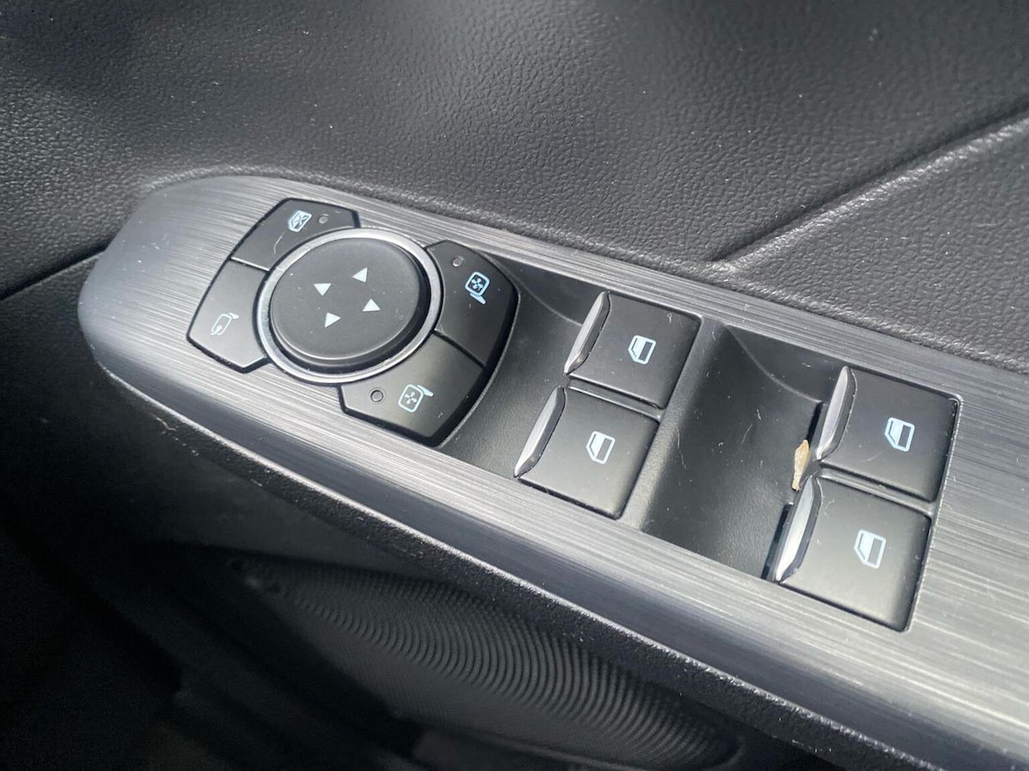 Used Ford Kuga 2022 for sale - 76957588: Photo 20