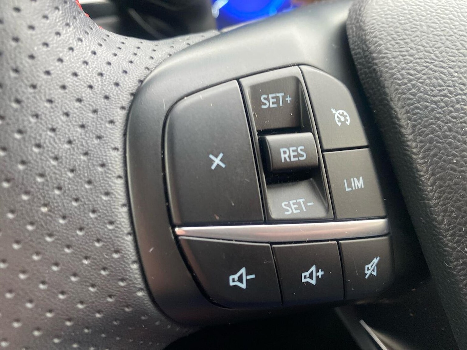 Used Ford Kuga 2022 for sale - 76957588: Photo 25