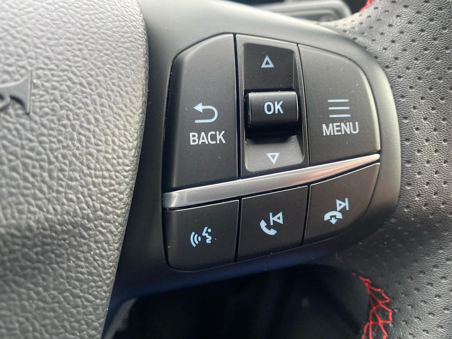 Used Ford Kuga 2022 for sale - 76957588: Photo 26