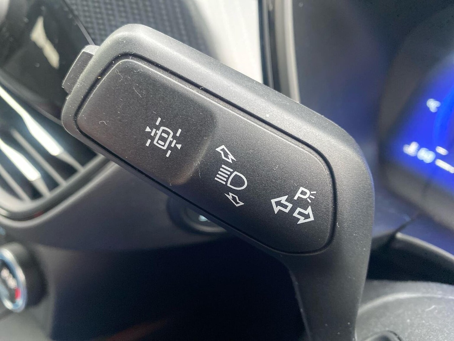 Used Ford Kuga 2022 for sale - 76957588: Photo 27