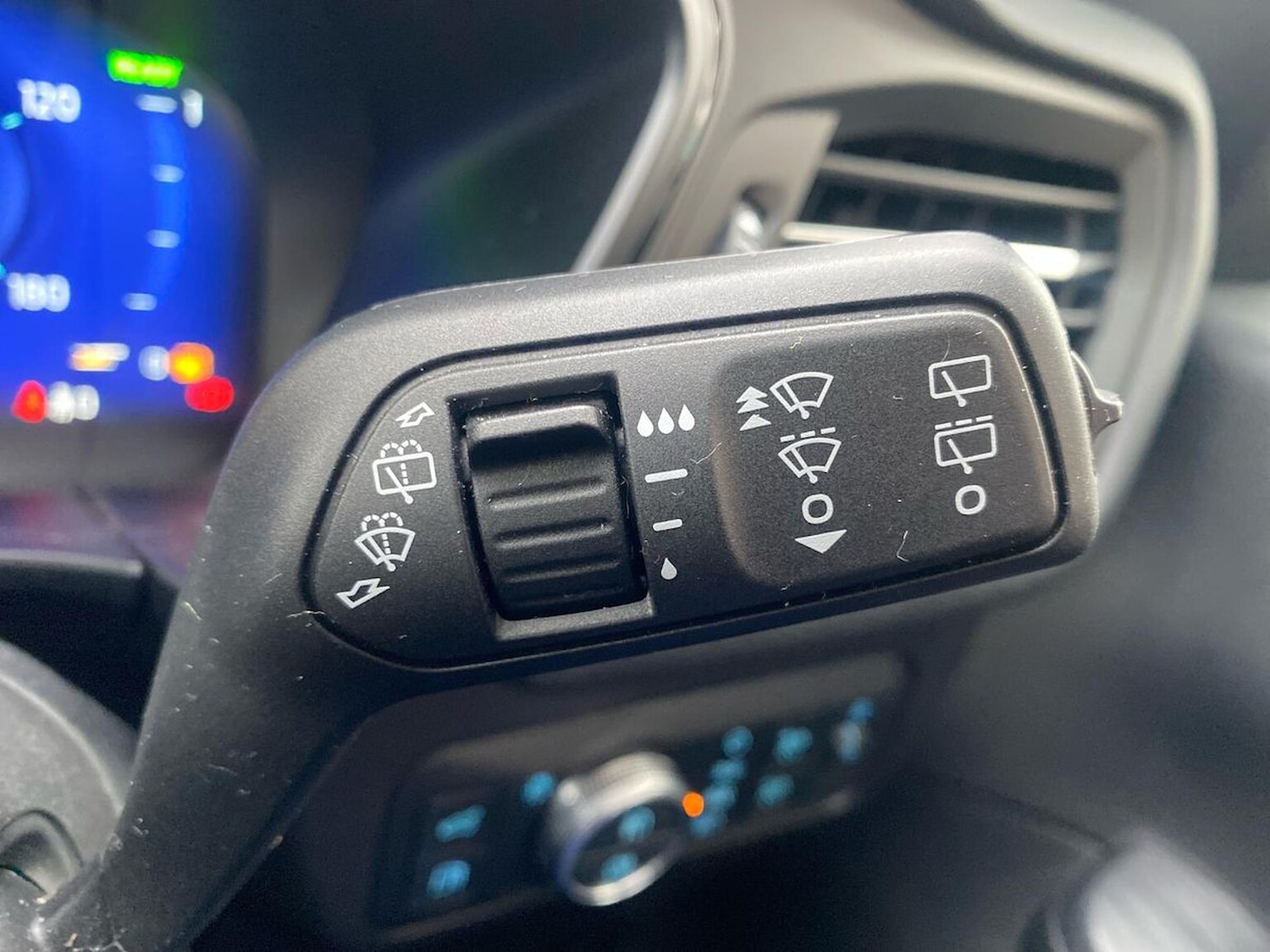 Used Ford Kuga 2022 for sale - 76957588: Photo 28