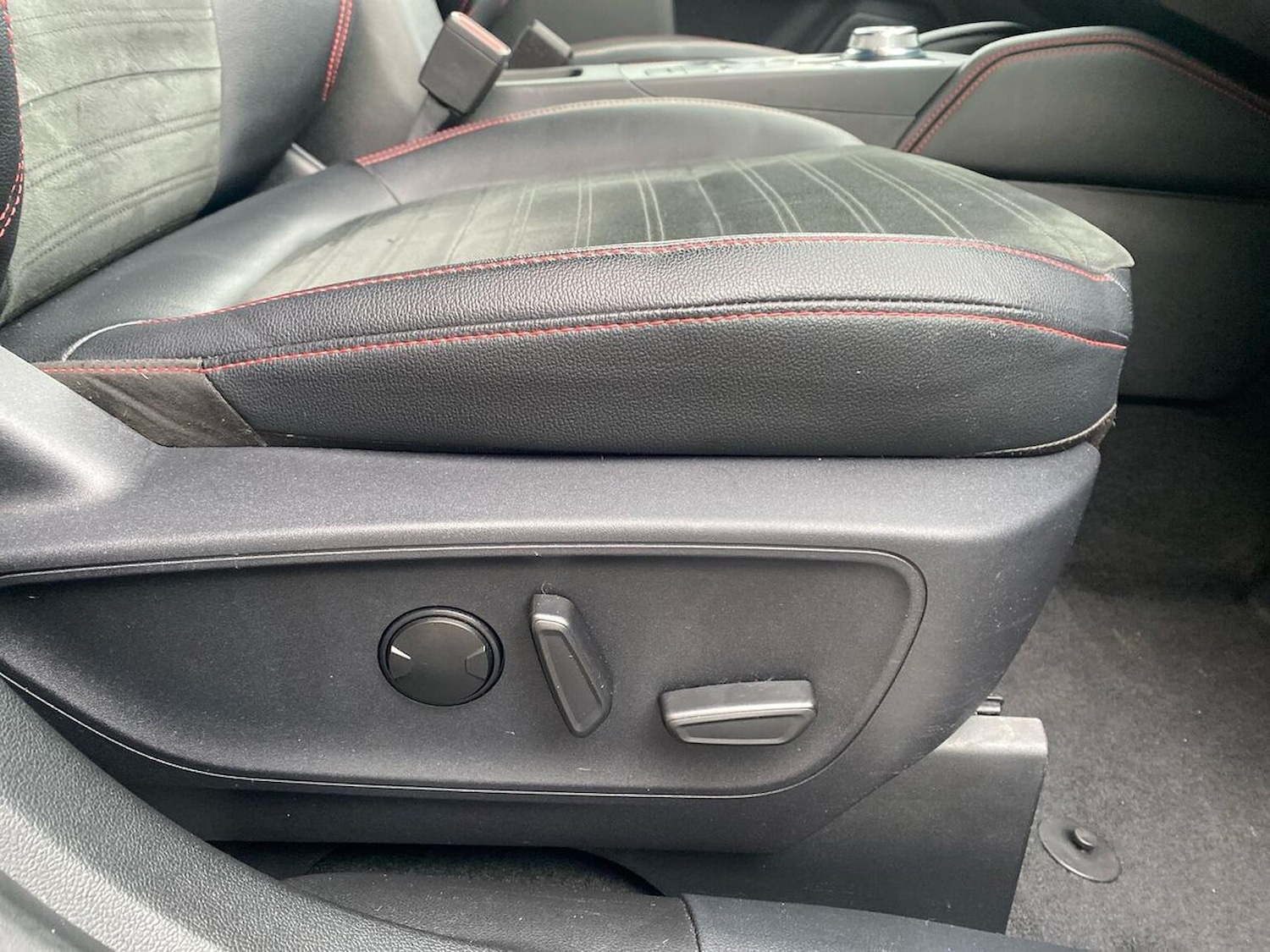 Used Ford Kuga 2022 for sale - 76957588: Photo 29