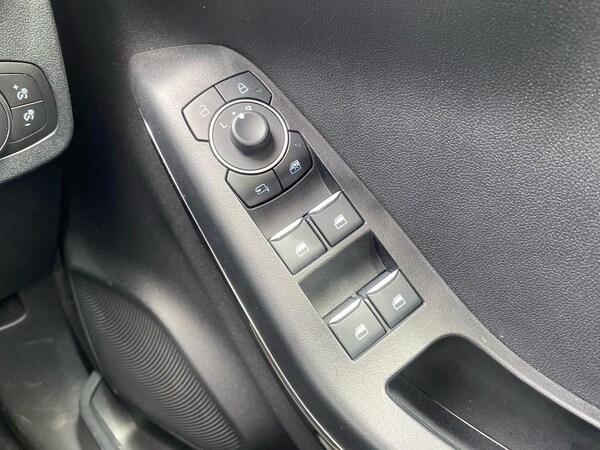 Used Ford Puma 2024 for sale - 75583069: Photo 21