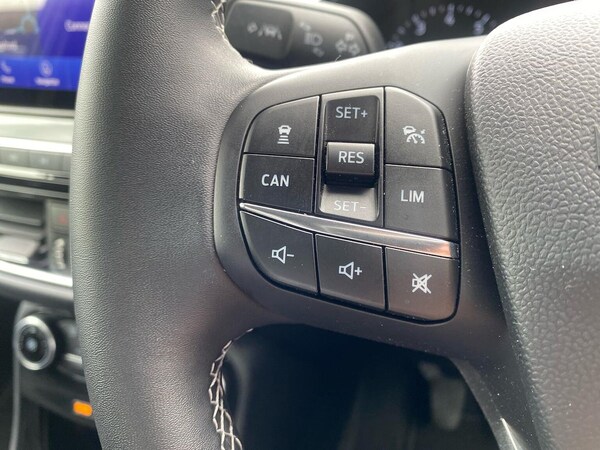 Used Ford Puma 2024 for sale - 75583069: Photo 26