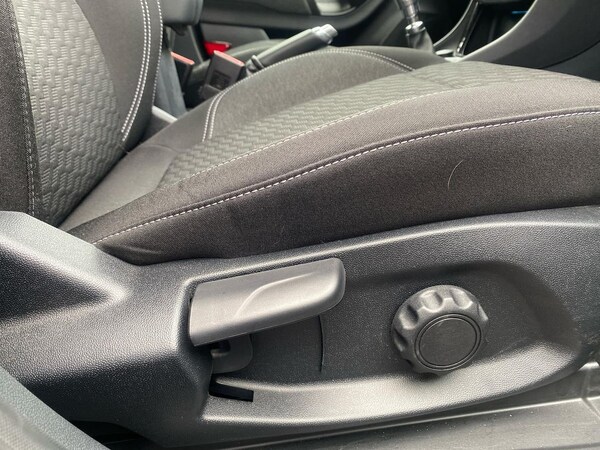 Used Ford Puma 2024 for sale - 75583069: Photo 30