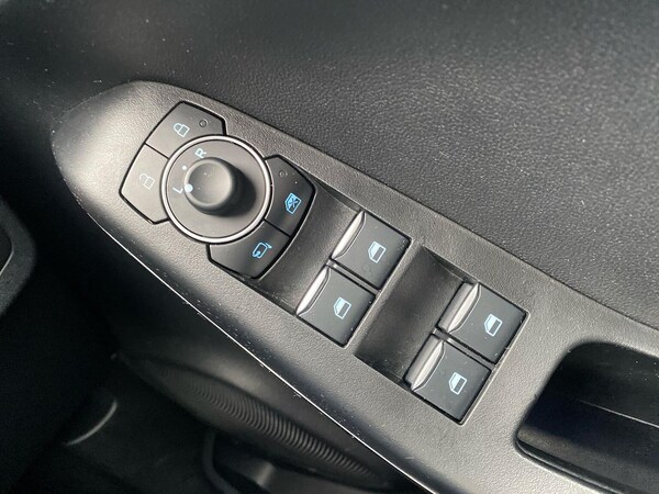 Used Ford Puma 2023 for sale - 76181415: Photo 21