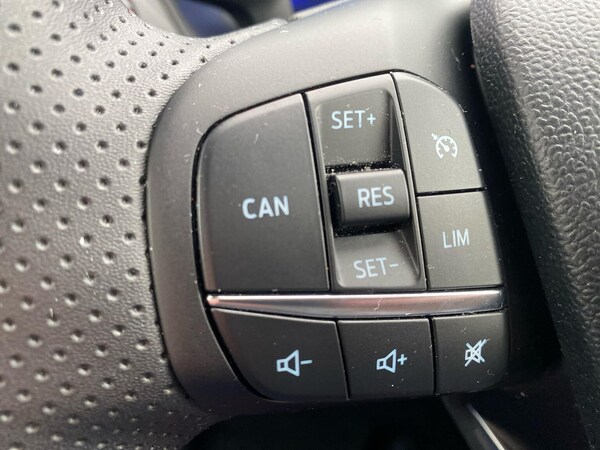 Used Ford Puma 2023 for sale - 76181415: Photo 26