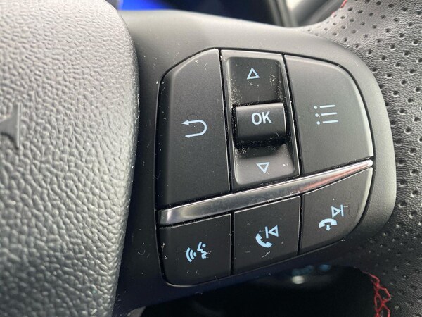 Used Ford Puma 2023 for sale - 76181415: Photo 27