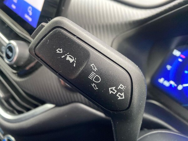 Used Ford Puma 2023 for sale - 76181415: Photo 28