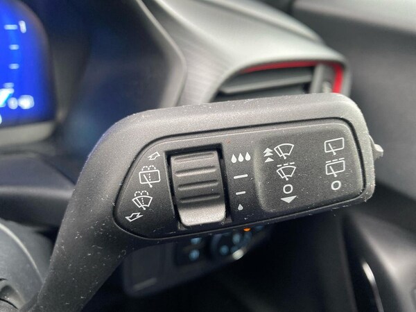 Used Ford Puma 2023 for sale - 76181415: Photo 29