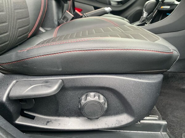 Used Ford Puma 2023 for sale - 76181415: Photo 30