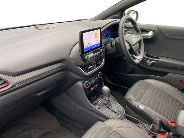 Used Ford Puma 2023 for sale - 76181415: Photo 7