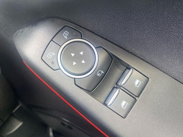 Used Ford Fiesta 2019 for sale - 76134331: Photo 21