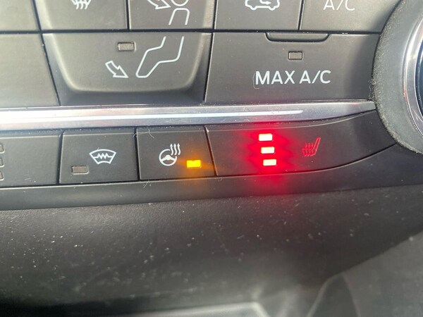 Used Ford Fiesta 2019 for sale - 76134331: Photo 22