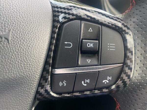 Used Ford Fiesta 2019 for sale - 76134331: Photo 27