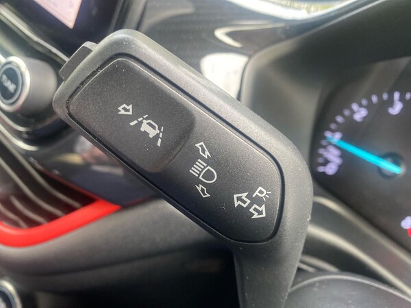 Used Ford Fiesta 2019 for sale - 76134331: Photo 28