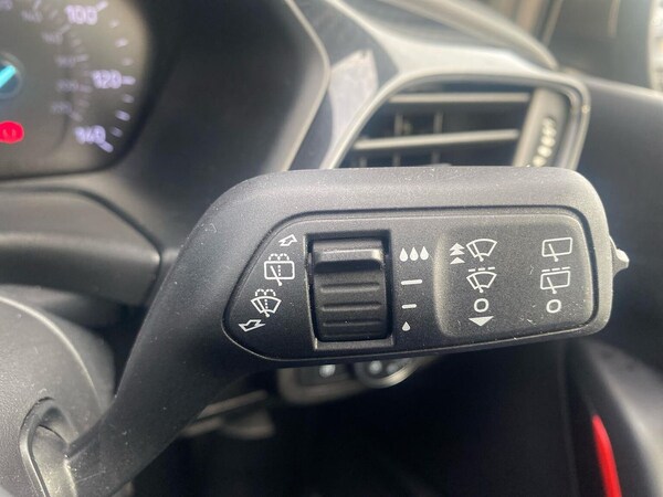 Used Ford Fiesta 2019 for sale - 76134331: Photo 29