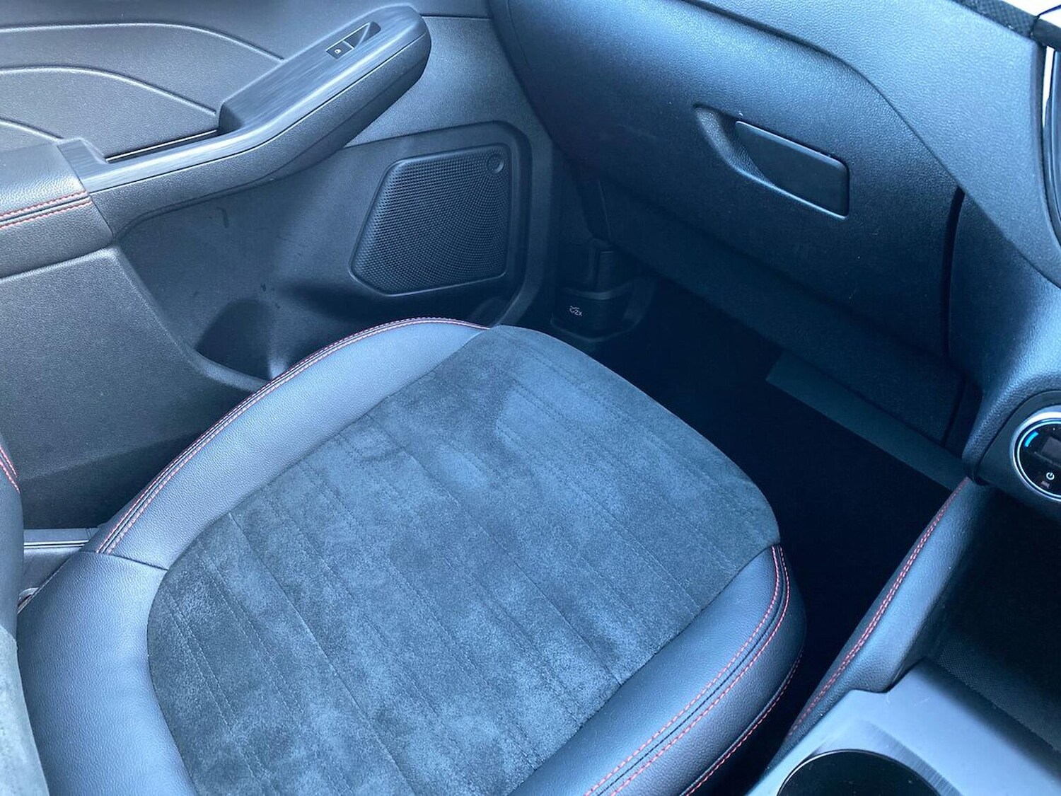 Used Ford Kuga 2022 for sale - 76363406: Photo 13