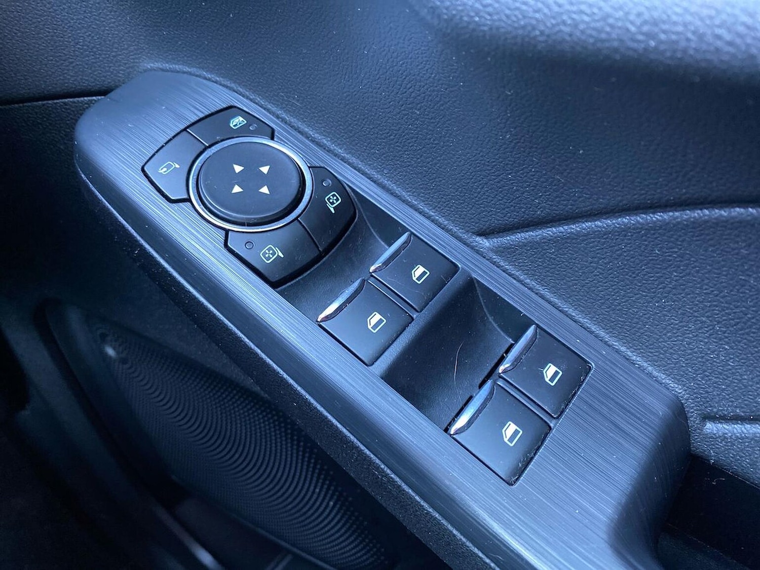 Used Ford Kuga 2022 for sale - 76363406: Photo 21