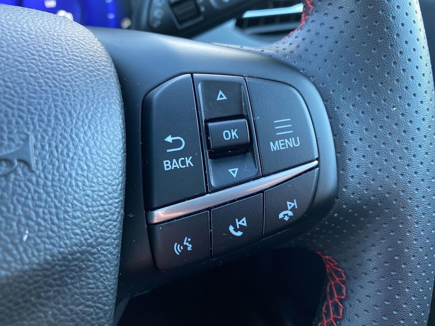 Used Ford Kuga 2022 for sale - 76363406: Photo 27