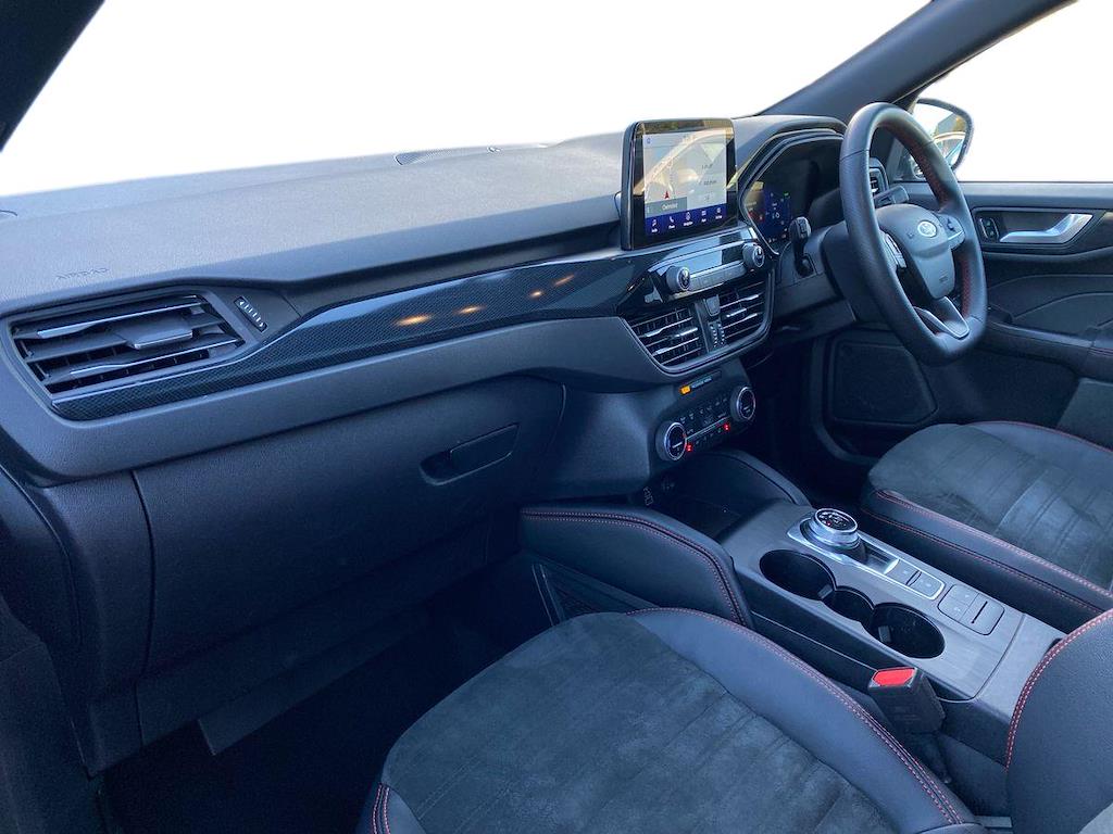 Used Ford Kuga 2022 for sale - 76363406: Photo 7