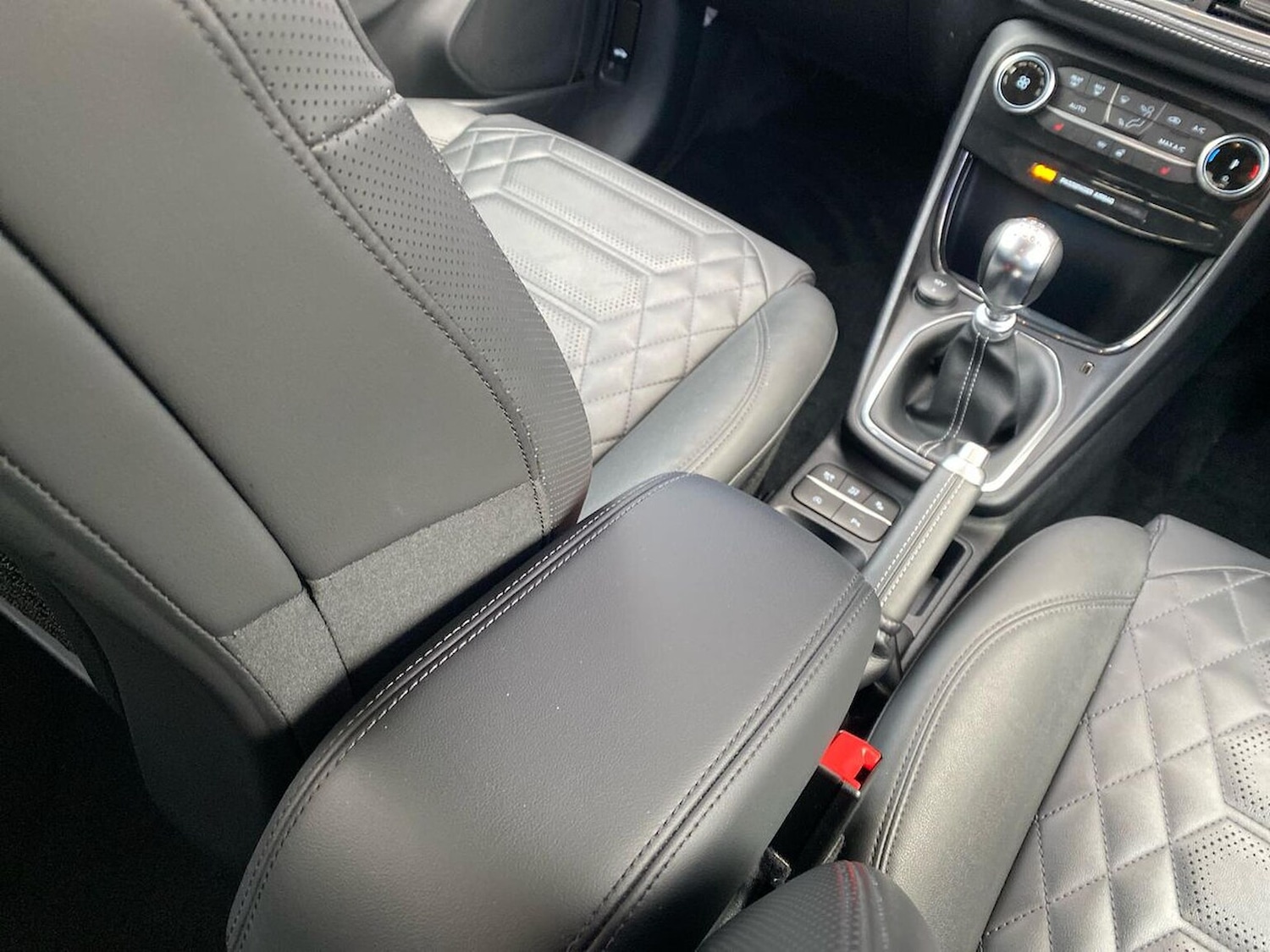 Used Ford Puma 2023 for sale - 76920109: Photo 13