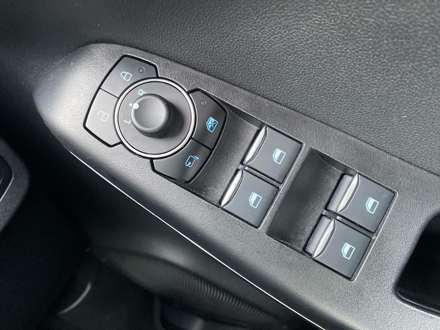 Used Ford Puma 2023 for sale - 76920109: Photo 21