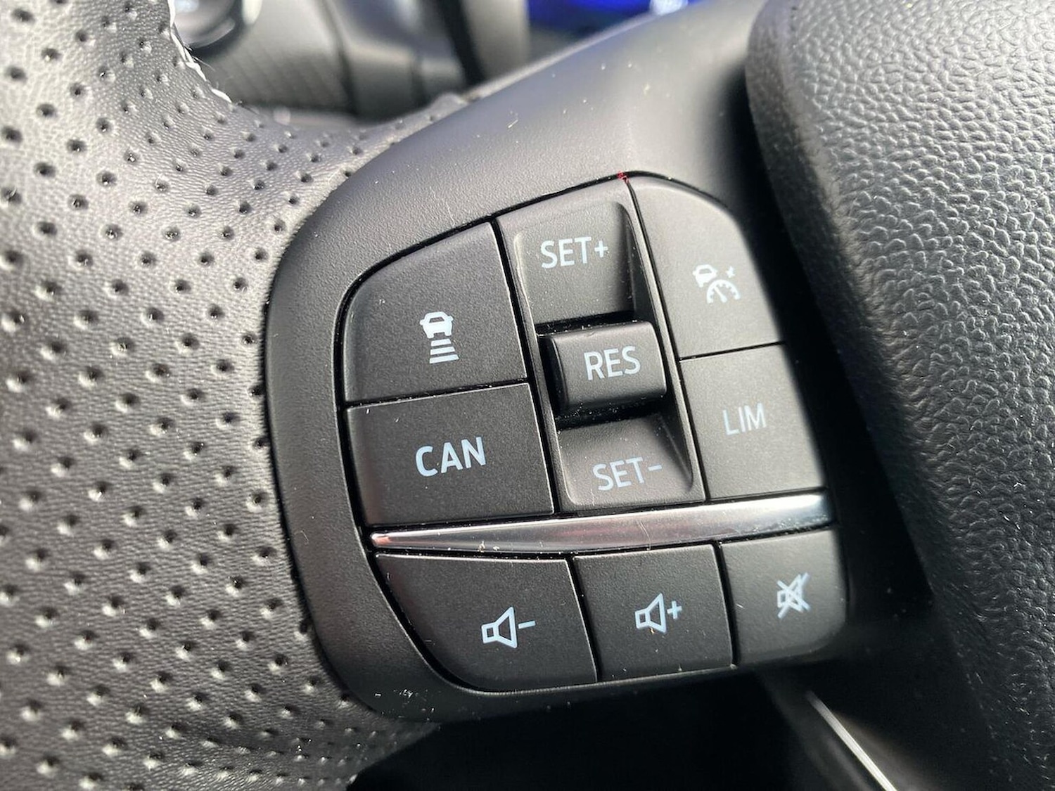 Used Ford Puma 2023 for sale - 76920109: Photo 26