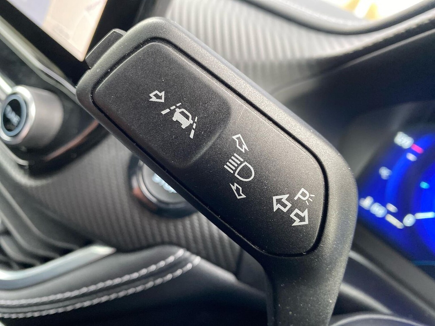 Used Ford Puma 2023 for sale - 76920109: Photo 28