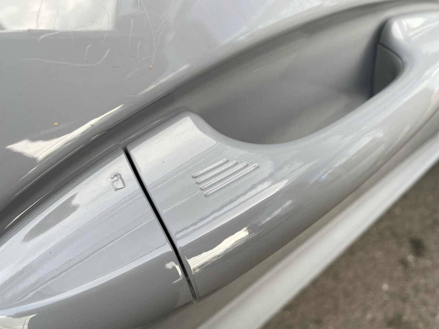 Used Ford Puma 2023 for sale - 76920109: Photo 31