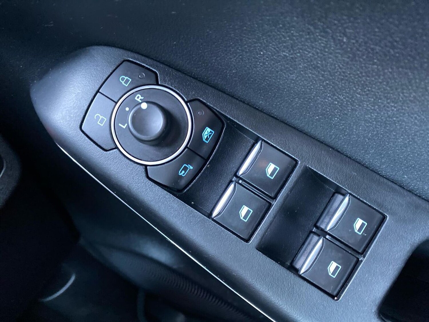 Used Ford Puma 2022 for sale - 76391717: Photo 21