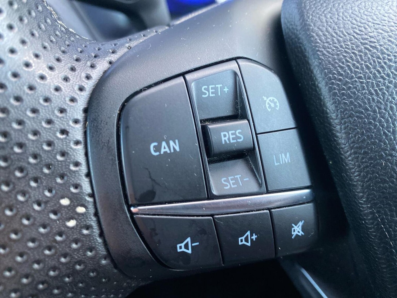 Used Ford Puma 2022 for sale - 76391717: Photo 26