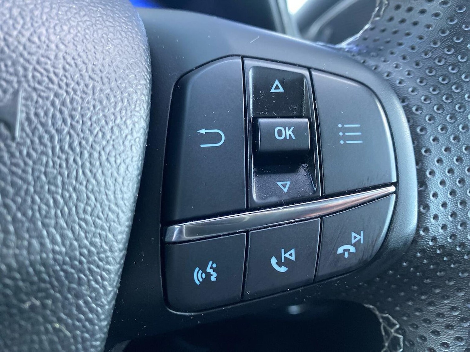 Used Ford Puma 2022 for sale - 76391717: Photo 27