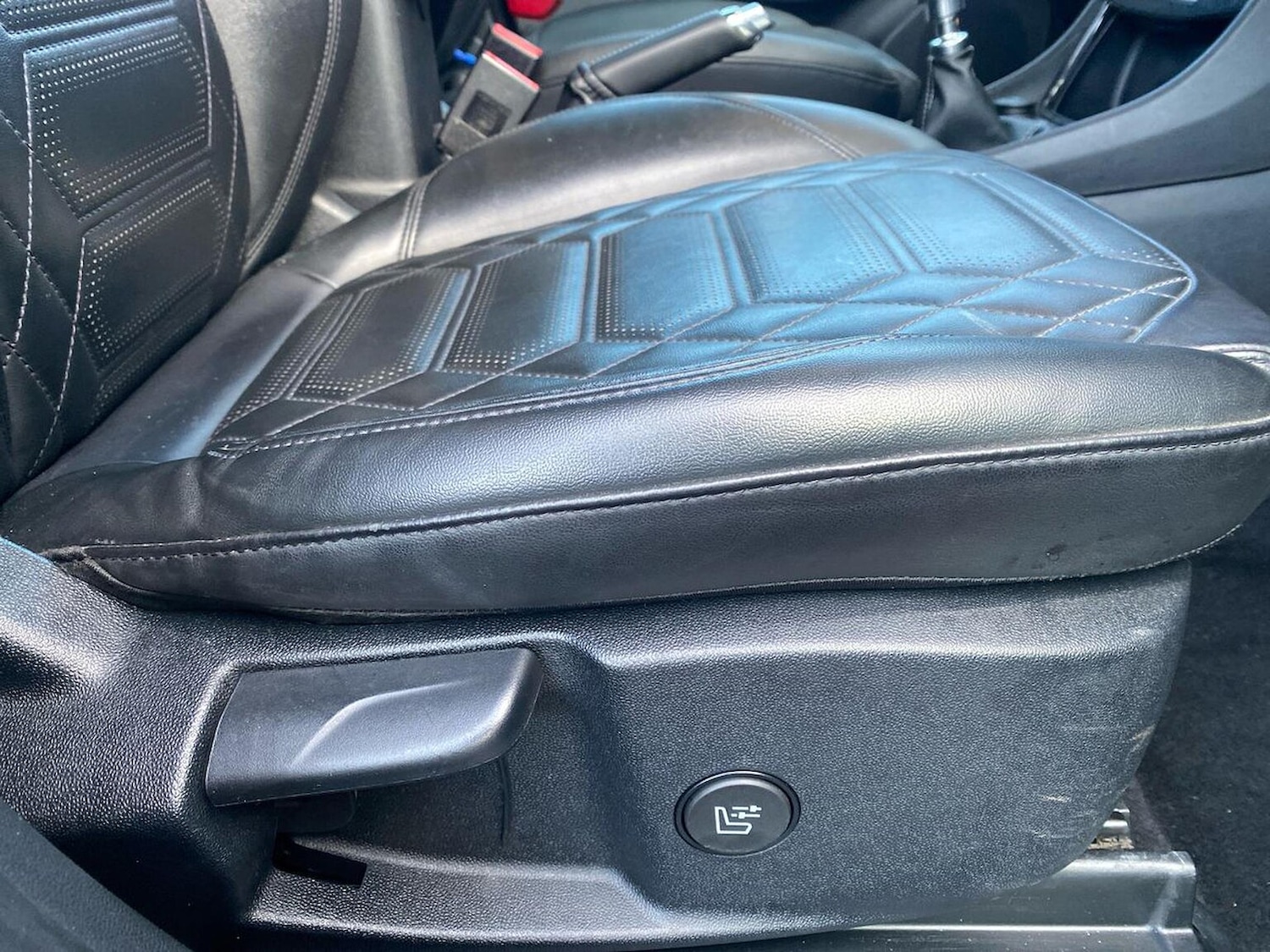 Used Ford Puma 2022 for sale - 76391717: Photo 30