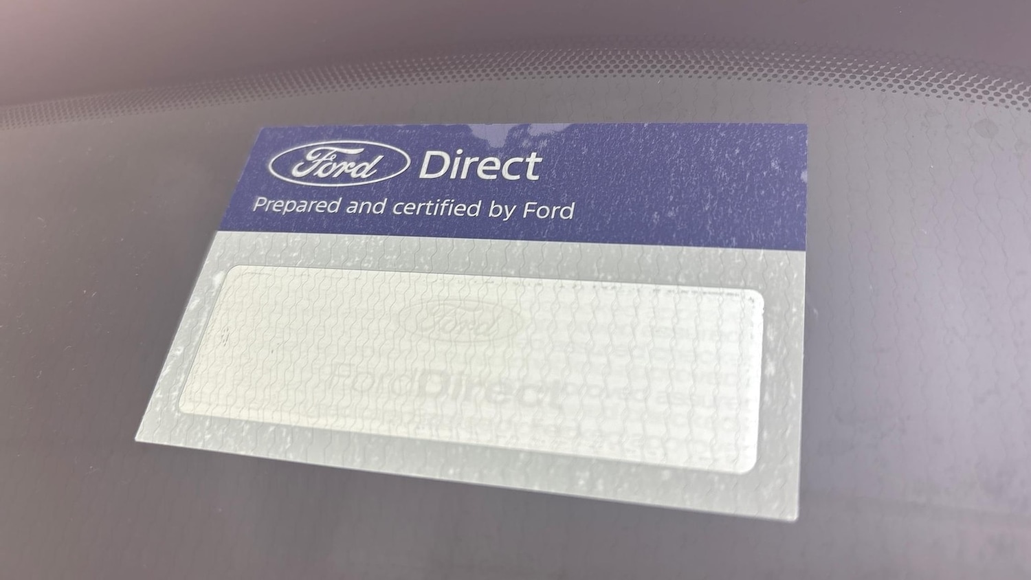 Used Ford Kuga 2025 for sale - 78131808: Photo 14