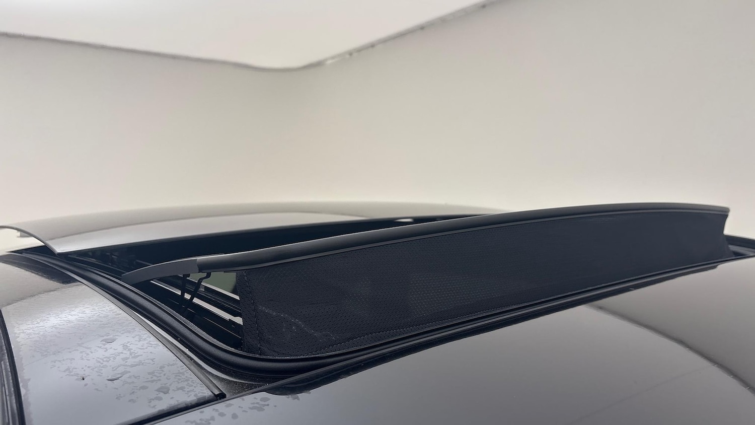 Used Ford Kuga 2025 for sale - 78131808: Photo 16