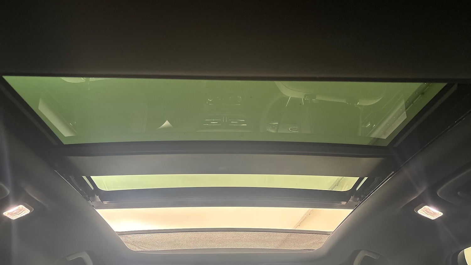 Used Ford Kuga 2025 for sale - 78131808: Photo 19