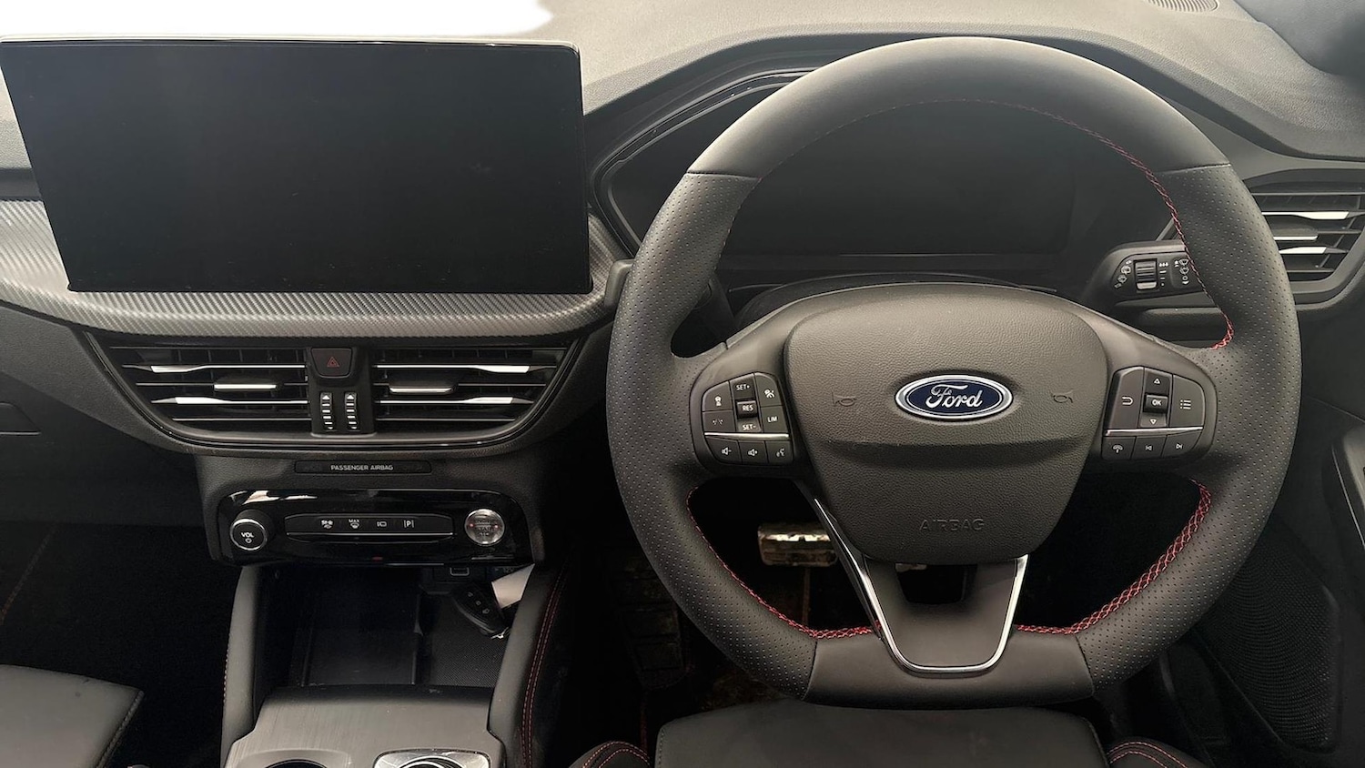 Used Ford Kuga 2025 for sale - 78131808: Photo 22