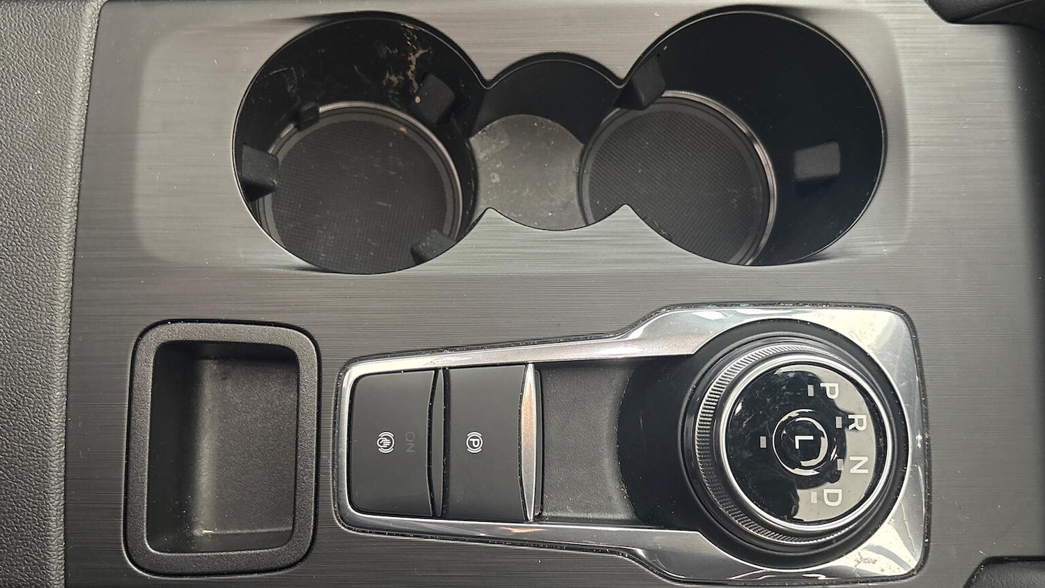 Used Ford Kuga 2025 for sale - 78131808: Photo 25