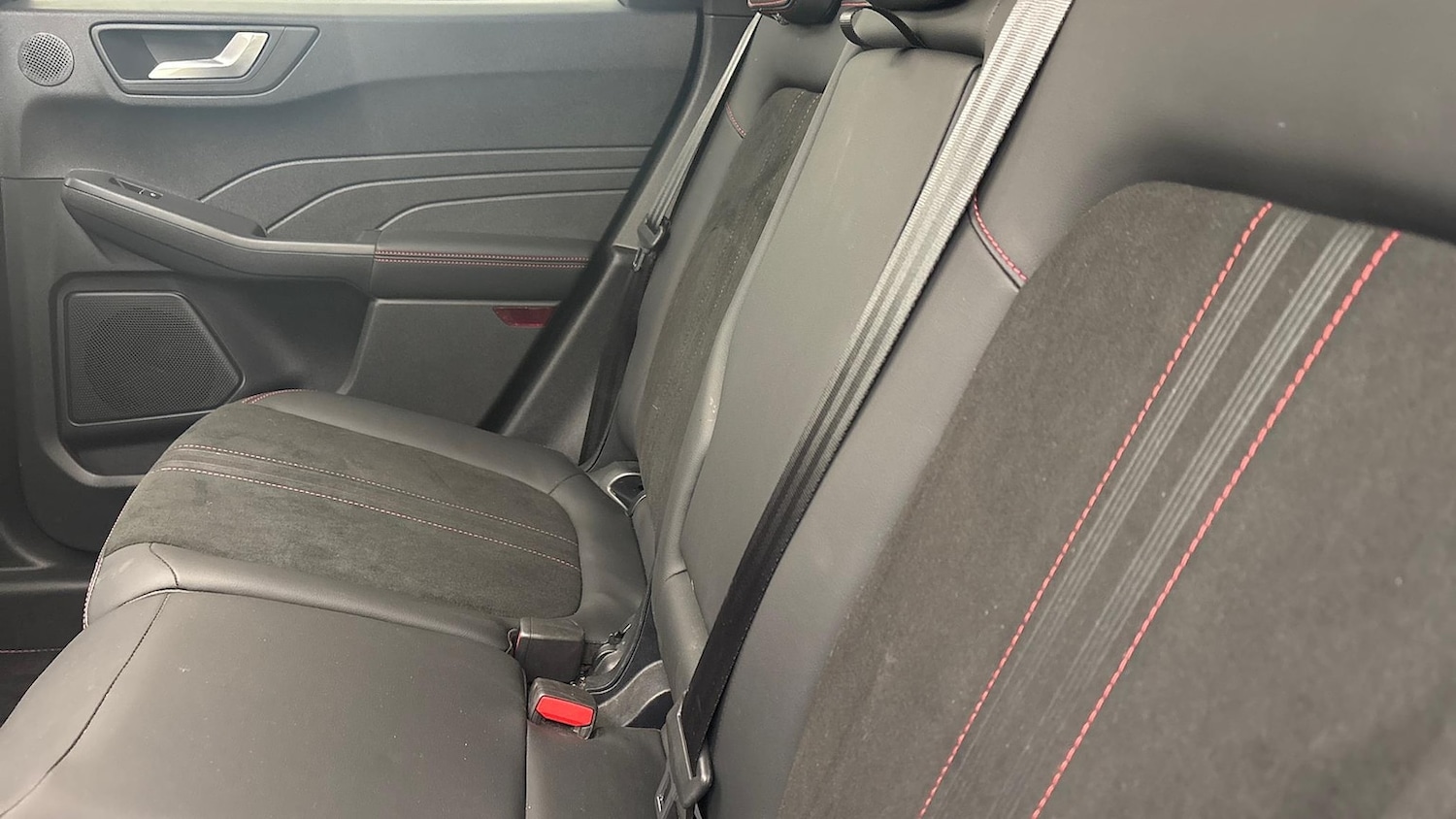 Used Ford Kuga 2025 for sale - 78131808: Photo 26