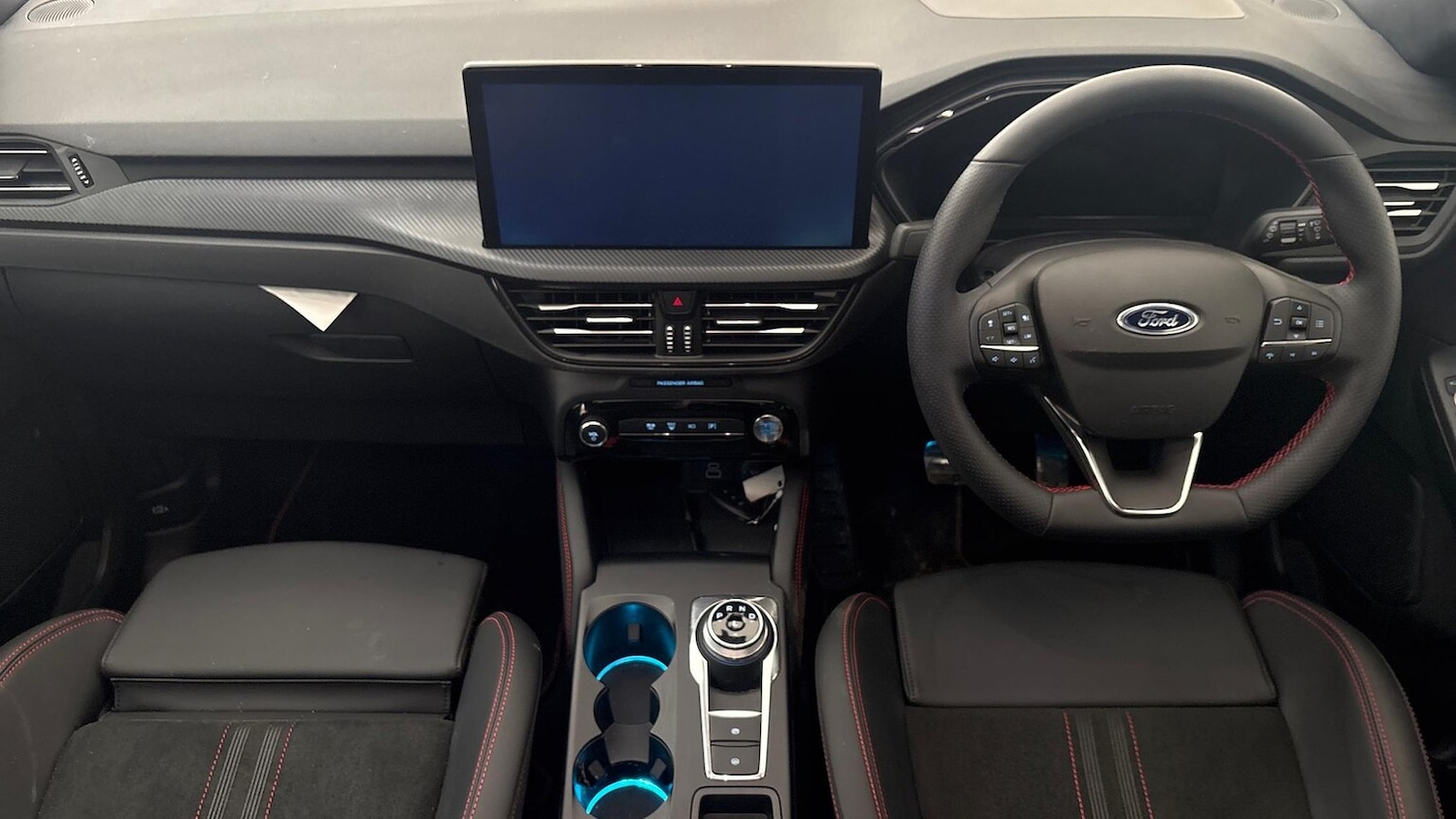 Used Ford Kuga 2025 for sale - 78131808: Photo 27