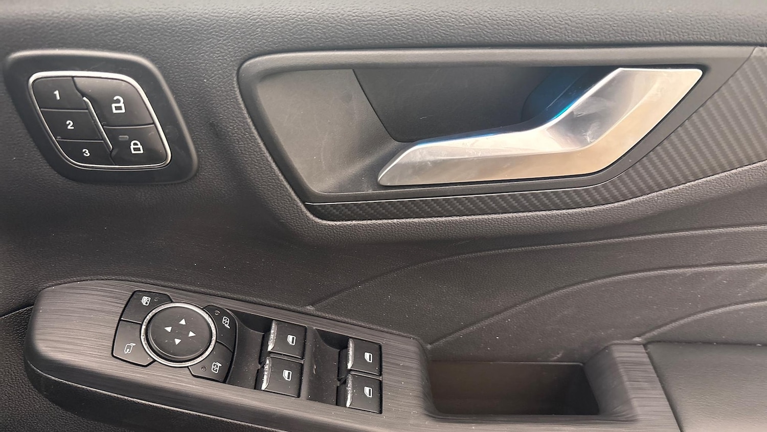 Used Ford Kuga 2025 for sale - 78131808: Photo 28