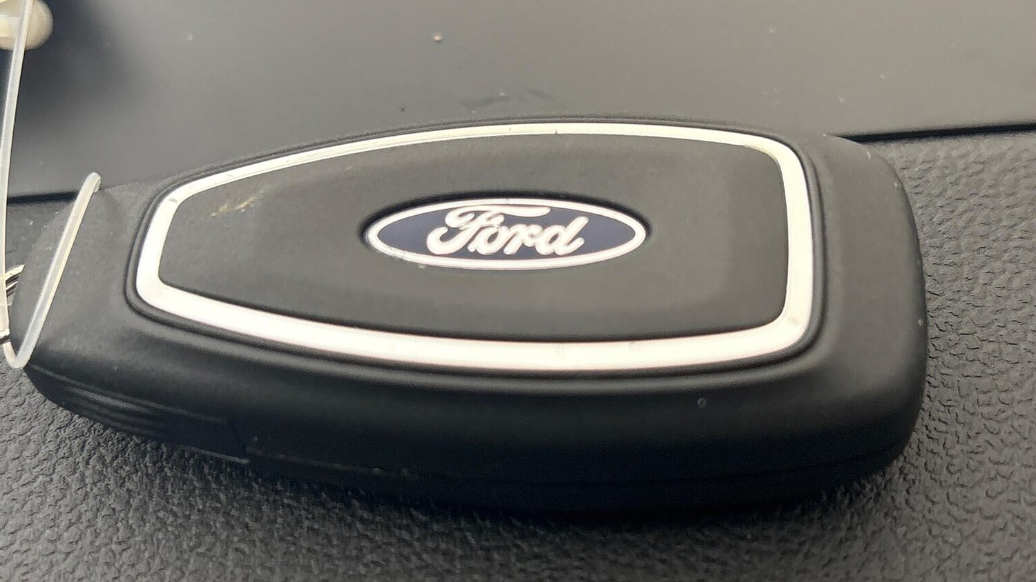 Used Ford Kuga 2025 for sale - 78131808: Photo 29