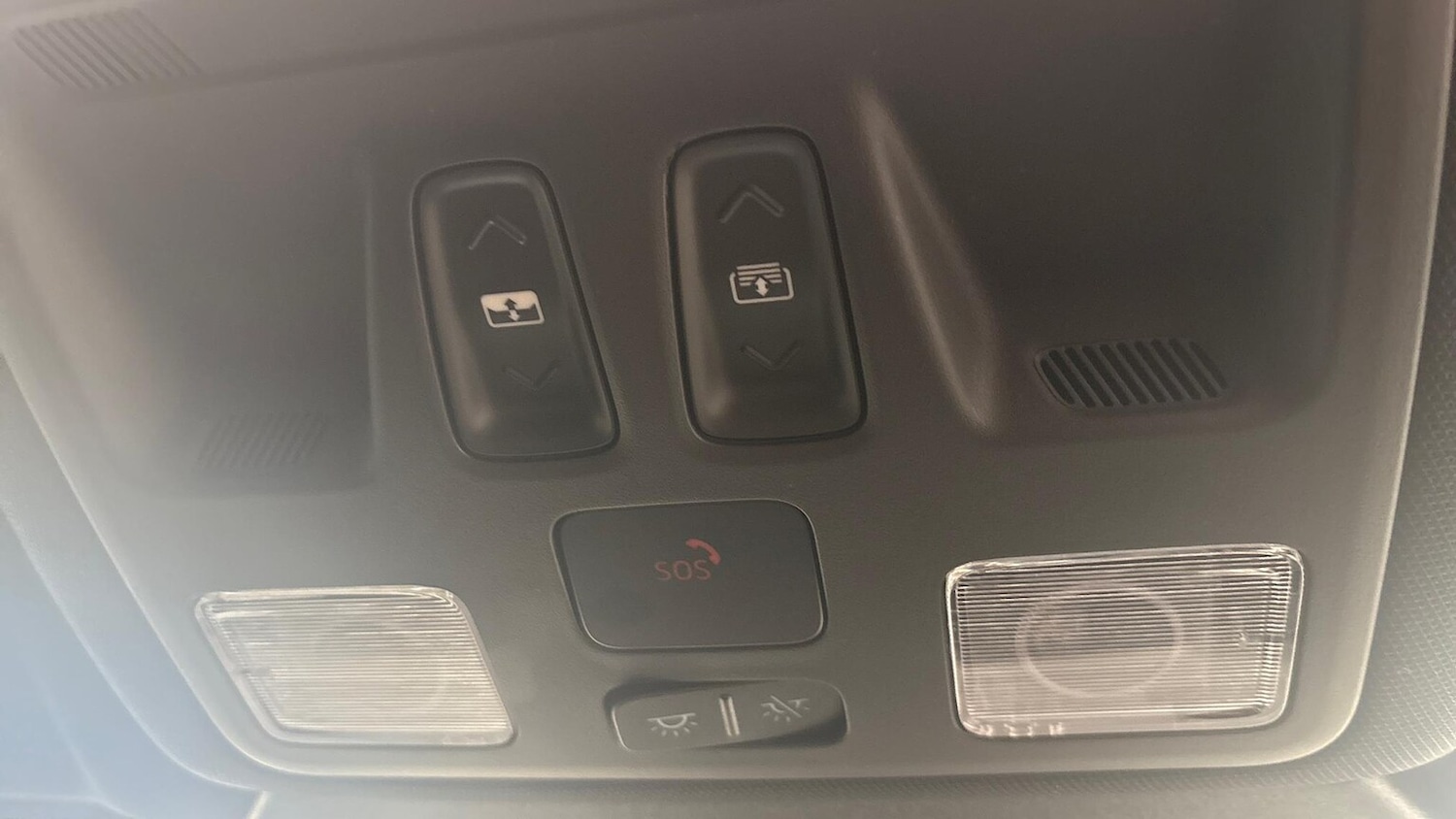 Used Ford Kuga 2025 for sale - 78131808: Photo 30