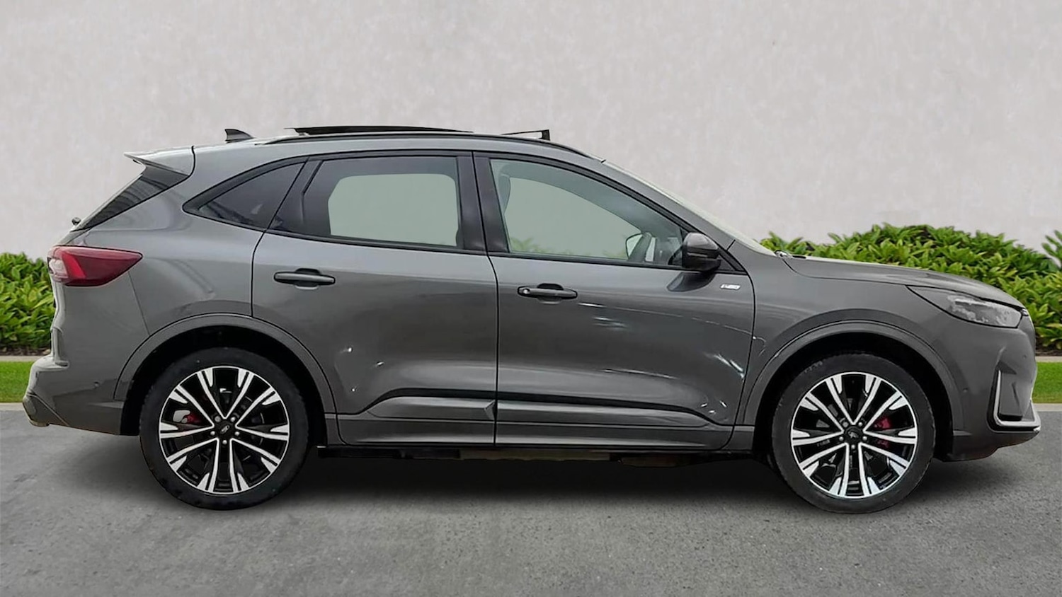 Used Ford Kuga 2025 for sale - 78131808: Photo 5