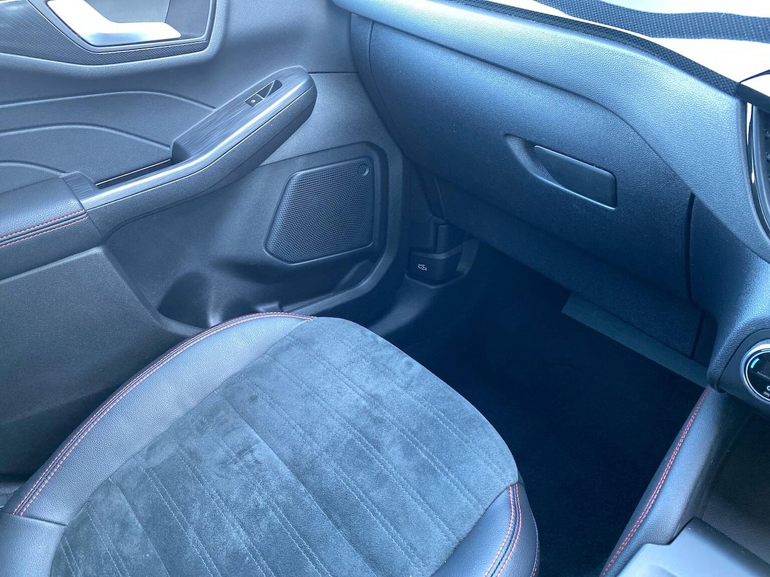 Used Ford Kuga 2022 for sale - 75968872: Photo 13