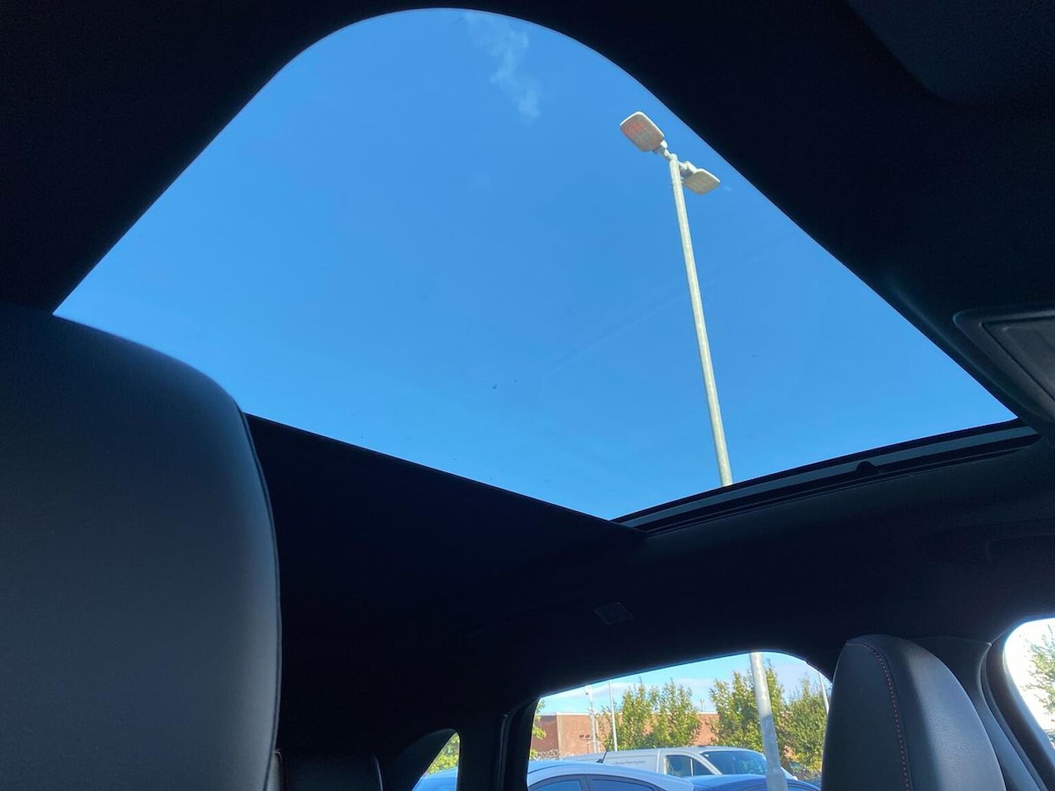 Used Ford Kuga 2022 for sale - 75968872: Photo 14