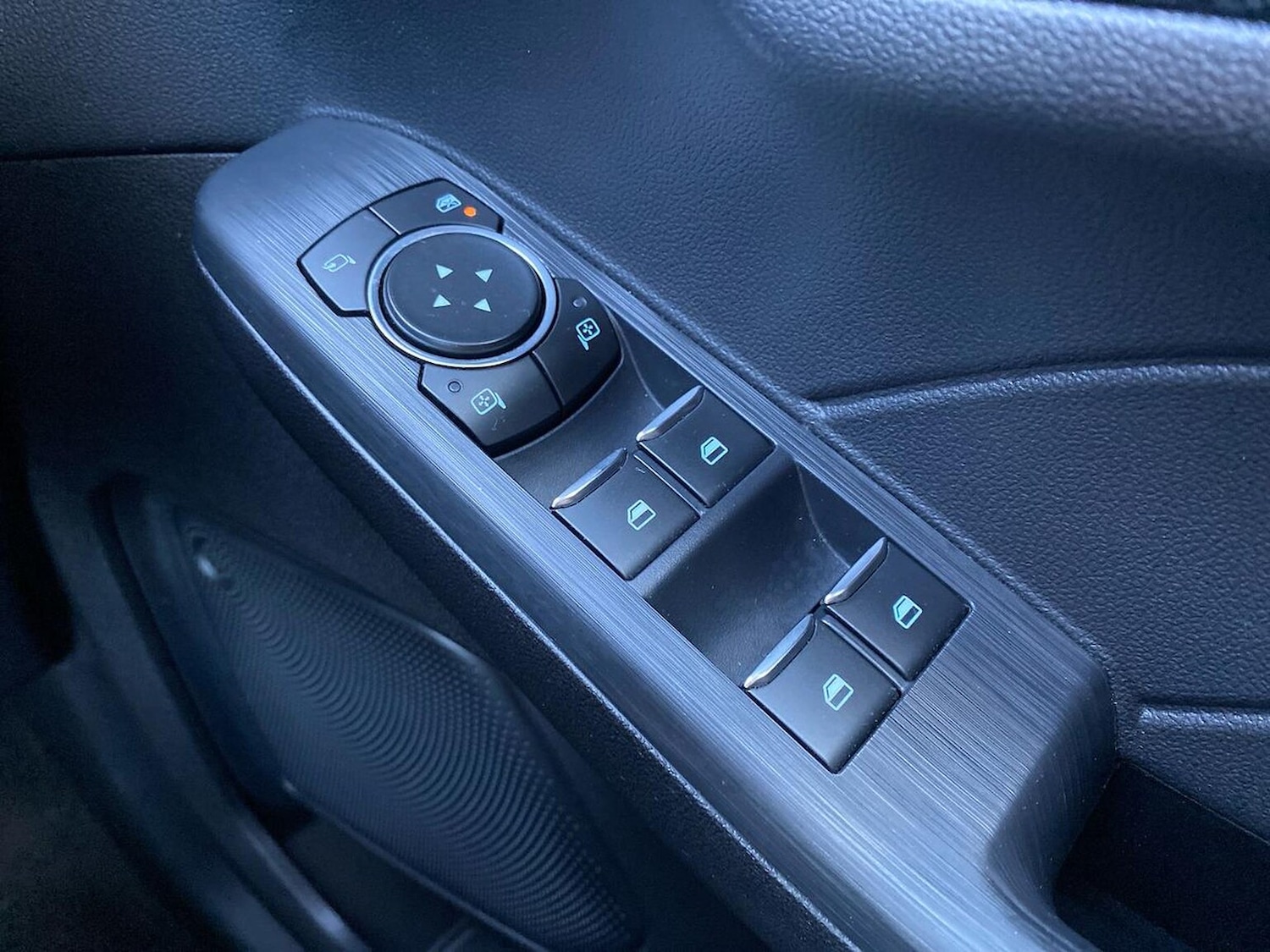 Used Ford Kuga 2022 for sale - 75968872: Photo 21