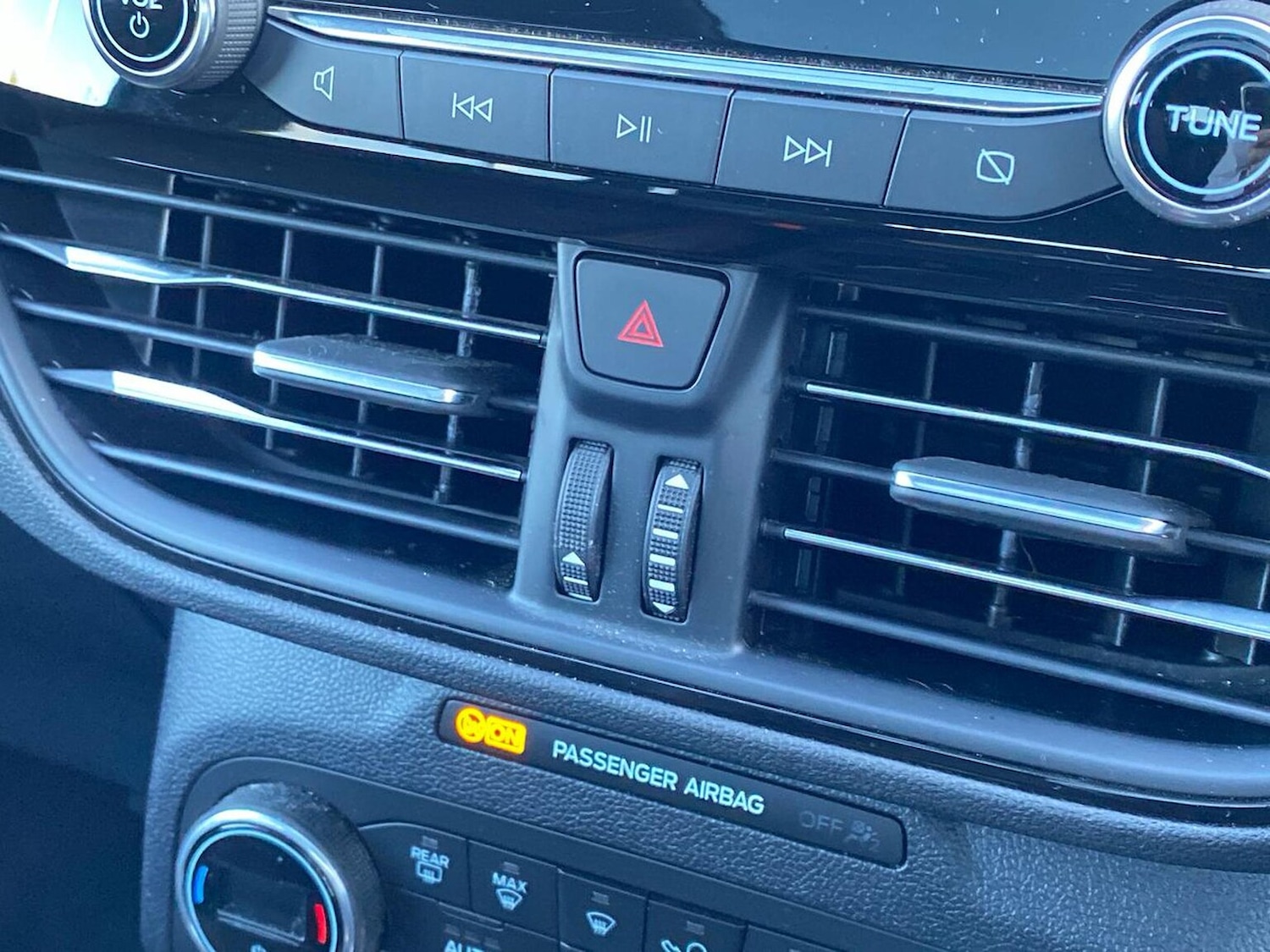 Used Ford Kuga 2022 for sale - 75968872: Photo 22